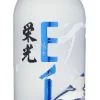 Clearance Eiko Vodka
