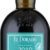 Hot El Dorado El Dorado Diamond Port Mourant 2010