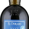 Hot El Dorado El Dorado Uitvlugt Enmore 2008