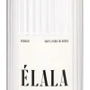 Best Lala Tequila ELALA Tequila Blanco