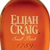 Elijah Craig Elijah Craig Small Batch