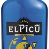 New Elpicu Curaçao