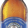 Outlet Erdinger Weissbier Alcoholvrij