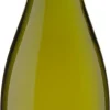 Sale Errazuriz Aconcagua Costa Sauvignon Blanc