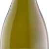 Clearance Errazuriz Aconcagua Cuvée Chardonnay