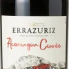 Clearance Errazuriz Aconcagua Cuvée Cabernet Sauvignon