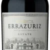 Best Errazuriz Estate Cabernet Sauvignon Reserva