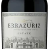 Discount Errazuriz Estate Carmenère Reserva