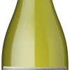 Discount Errazuriz Estate Sauvignon Blanc Reserva