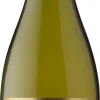 Hot Errazuriz Max Sauvignon Blanc