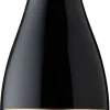 Hot Errazuriz Max Shiraz