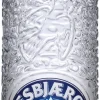Discount Esbjaerg Vodka