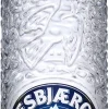 Esbjaerg Vodka