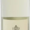 Discount Espigueiro Vinho Verde