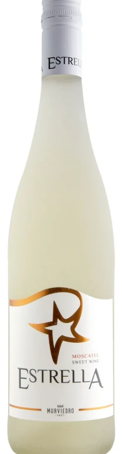 Online Estrella Moscatel