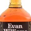 Outlet Evan Williams Evan Williams First Distillers