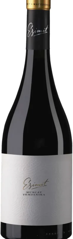 Clearance Ezimit Dry Muscat Temjanika