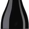 Outlet Ezimit Pinot Noir
