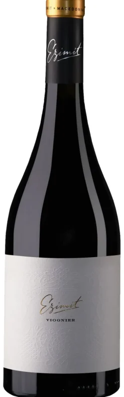 Clearance Ezimit Viognier