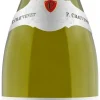 Discount F. Chauvenet F. Chauvenet Chardonnay