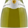 Online F. Chauvenet F. Chauvenet Mecurey Blanc