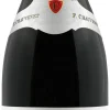 Online F. Chauvenet F. Chauvenet Pinot Noir
