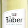 Faber Chardonnay
