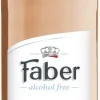 New Faber Rosé