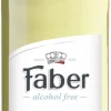 Sale Faber Sauvignon Blanc