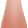 Faber Sparkling Rosé