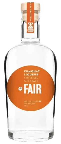 Online Fair Kumquat Triple Sec