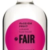 Online Fair Passionfruit Likeur