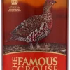 Clearance Famous Grouse Famous Grouse Sherry Cask Finish