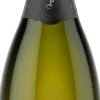 Faustino Cava Brut