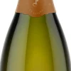 New Faustino Cava Semi Dry
