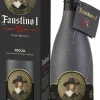 Outlet Faustino I 75 Anniversary Cadeauverpakking