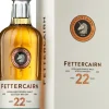 Outlet Fettercairn Fior Fettercairn 22 years