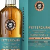 Discount Fettercairn Fior Fettercairn Warehouse 2 Batch 003