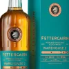 Outlet Fettercairn Fior Fettercairn Warehouse 2 Batch 004