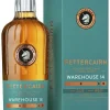 Sale Fettercairn Fior Fettercairn Warehouse 14 Batch 001