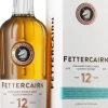 New Fettercairn Fior Fettercairn 12yo