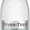 Online Fever Tree Fever Tree Elderflower Tonic