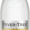 Online Fever Tree Fever Tree Indian Tonic Water