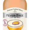 Clearance Fever Tree Fever-Tree Passion Fruit Martini Mixer