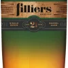Outlet Filliers Barrel Aged Genever 21YO