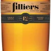 Sale Filliers Barrel Aged Genever 12 Years