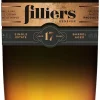 Sale Filliers Barrel Aged Genever 17YO