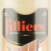 Sale Filliers Chocolate Cream Jenever