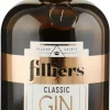 Online Filliers Classic Dry Gin 28