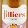 Discount Filliers Passievrucht Jenever